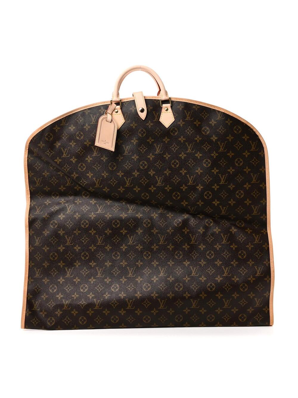Louis Vuitton Garment Cover #360730L97B